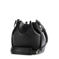 Picture of Love Moschino-JC4103PP1DLJ0 Black